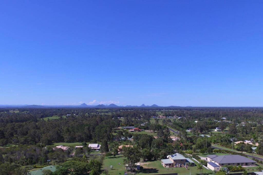 Upper Caboolture, Queensland, Australia - TownFind.com